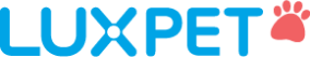 Luxpet Logo